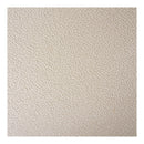 House Nordic - Mykonos, 2,5 Personers Sofa, Sand