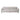 House Nordic - Salvador 3 Personers Sofa,228x93x80cm - Bolig og Haven