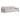 House Nordic - Salvador 3 Personers Sofa,228x93x80cm - Bolig og Haven