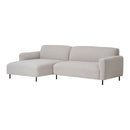 House Nordic - Salvador Loungesofa