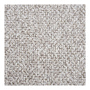 House Nordic - Salvador Loungesofa