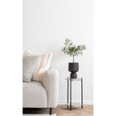 House Nordic - Salvador Loungesofa