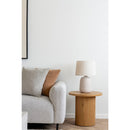 House Nordic - Salvador Loungesofa