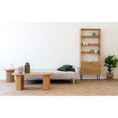 House Nordic - Kells Sovesofa, 208 cm.