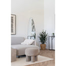 House Nordic - Perth Puf