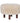 House Nordic - Inverness Puf - Ø50cm - Bolig og Haven
