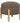 House Nordic - Medas Puf - 45x45x36cm