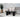 House Nordic - Tirano Sofabord, askefiner, sort 78x96x32 cm - Bolig og Haven
