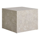 House Nordic - Prague Sofaborde - Sæt af 2 stk.