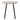 House Nordic - Aalst Sidebord, ø40x44 cm - Bolig og Haven