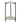 House Nordic - Leuven Sidebord, Ø37 x H46cm - Bolig og Haven