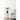 House Nordic - Leuven Sidebord, Ø37 x H46cm - Bolig og Haven