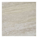 House Nordic - Leuven Sidebord, Ø37 x H46cm