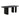 House Nordic - Tirano Spisebord, Ask finer, sort, L220xB100cm - Bolig og Haven