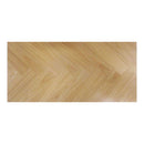 House Nordic - Tillægsplader til Amora Spisebord,90x44cm pr.plade