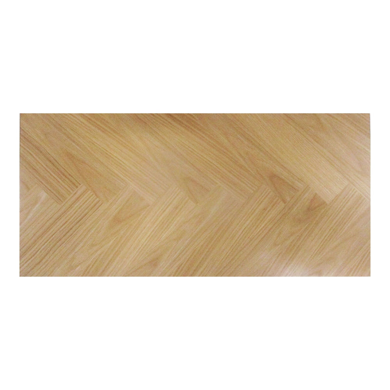 House Nordic - Tillægsplader til Amora Spisebord,90x44cm pr.plade