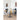 House Nordic - Fano Cafebord, natur 70x70x75cm - Bolig og Haven