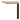 House Nordic - Fano Cafebord, natur 70x70x75cm - Bolig og Haven