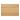 House Nordic - Fano Cafebord, natur 70x70x75cm - Bolig og Haven