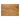 House Nordic - Lignano Cafebord - Eg, 70x70x75cm - Bolig og Haven