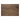 House Nordic - Lignano Cafebord, Smoked Eg, 70x70x75cm - Bolig og Haven
