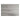 House Nordic - Vita Konsolbord - Travertin look, 110x26x80cm. - Bolig og Haven