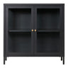 House Nordic - Dalby Skab, 80x80x35cm - Bolig og Haven
