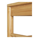 House Nordic - Ember Tøjstativ - 95x36x165cm