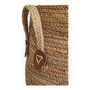 House Nordic - Aosta Kurve, Sæt af 2 stk.