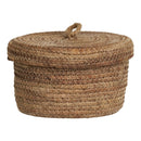 House Nordic - Desio Kurve, sæt af 2 stk.