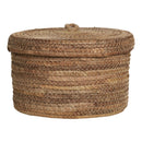 House Nordic - Desio Kurve, sæt af 2 stk.