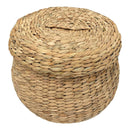 House Nordic - Arona Kurv, Ø30cm