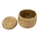 House Nordic - Arona Kurv, Ø30cm