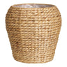 House Nordic - Denia Kurv, Ø30cm - Bolig og Haven