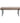 House Nordic - Swindon Bænk, 100x36x42,5 cm - Bolig og Haven