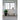 House Nordic - Swindon Bænk,100x36x42,5 cm - Bolig og Haven