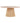 House Nordic - Bolton Spisebord, Askfiner, 160cm - Bolig og Haven