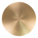 House Nordic - Lecco Hjørnebord, Ø51x52 cm