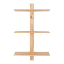 House Nordic - Almelo Hylde, 50x15x83 cm