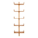 House Nordic - Villa Hylde, bambus, 50x180cm