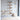 House Nordic - Villa Hylde, bambus, 50x180cm - Bolig og Haven
