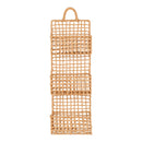 House Nordic - Sines Væghylde, 15x25x70cm