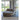 House Nordic - Cairo Daybed, Natur, Ø160cm - Bolig og Haven