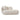 House Nordic - Mykonos Daybed, Natur 175x88x85cm, - Bolig og Haven