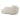 House Nordic - Mykonos Daybed, Natur 175x88x85cm, - Bolig og Haven