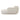 House Nordic - Mykonos Daybed, Natur 175x88x85cm, - Bolig og Haven