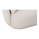 House Nordic - Mykonos Daybed, Natur 175x88x85cm,