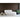 House Nordic - Mykonos Daybed, Natur 175x88x85cm, - Bolig og Haven