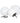 House Nordic - Lifton LED Lampe, sæt af 3 stk.