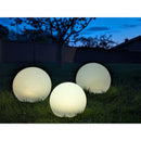 House Nordic - Lifton LED Lampe, sæt af 3 stk.